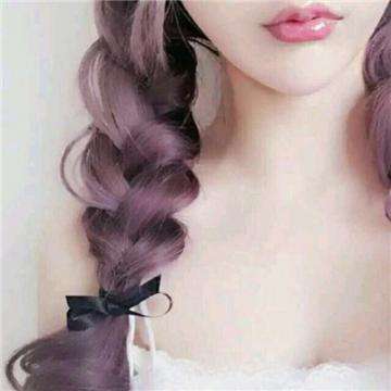 亚新综合平台截图